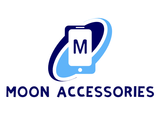 Moon Accessories