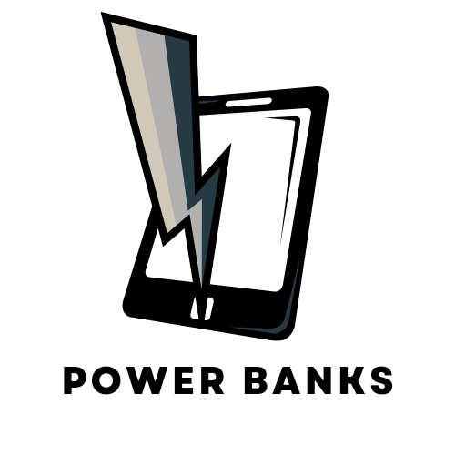 Power Banks