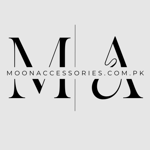 moonaccessories.com.pk