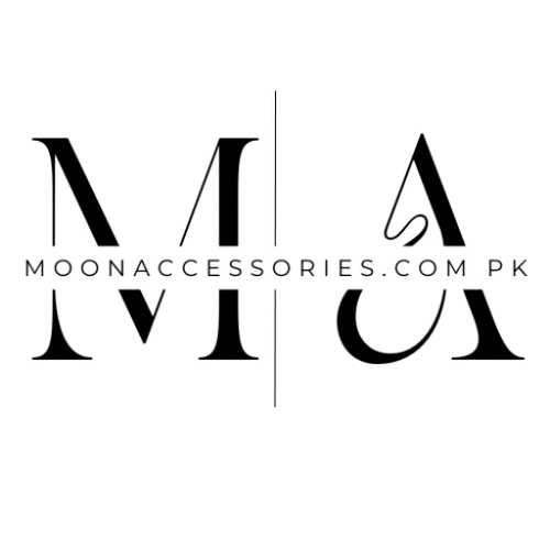 Moon Accessories