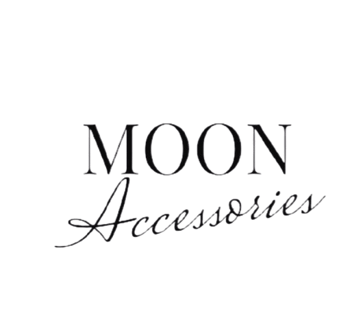 Moona Accessories