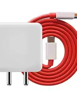 Charger