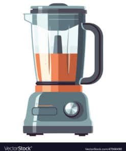 Juicers