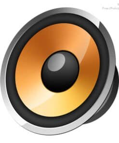 Speakers