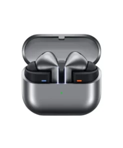 Samsung Galaxy Buds 3 Pro