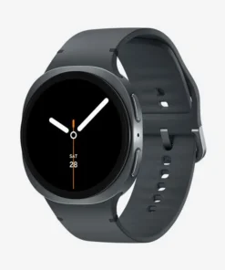 Samsung Galaxy Watch 8 44mm