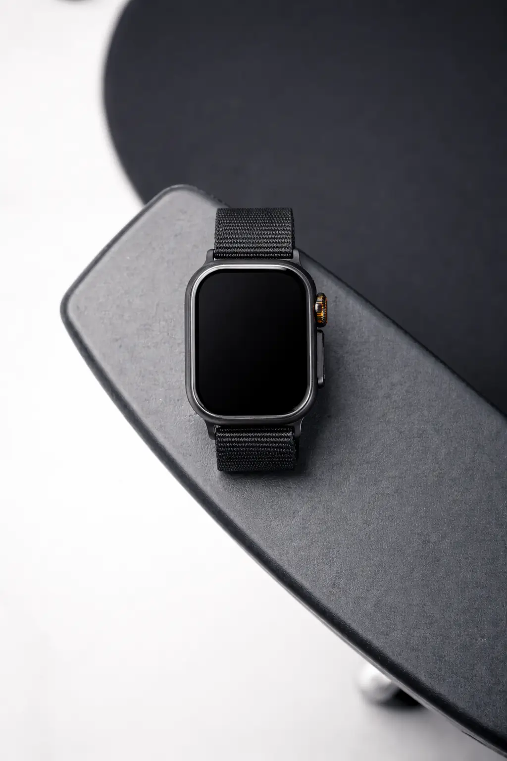 ChatGPTImageJan1_2026_01_40_08AM