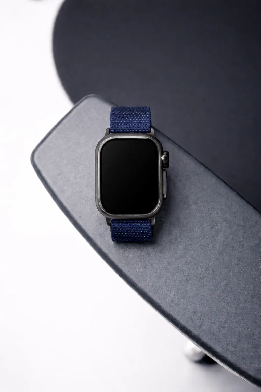 ChatGPTImageJan1_2026_01_57_27AM