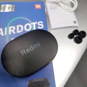 Redmi Airdots pro 3 Bluetooth Earphone Wireless Headphones