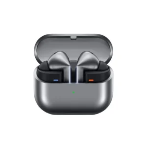Samsung Galaxy Buds 3 Pro