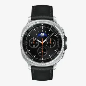 Samsung Watch 8 Classic 46mm