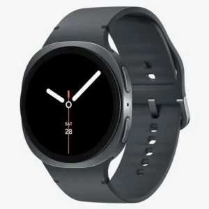 Samsung Galaxy Watch 8 44mm