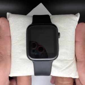 T500 44mm Series 5 Smart Watch