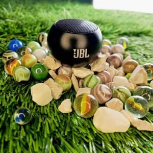 JBL Mini Speaker