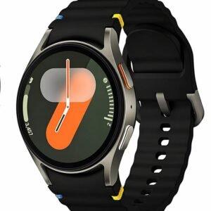 SAMSUNG GALAXY Watch 7 Classic 43mm