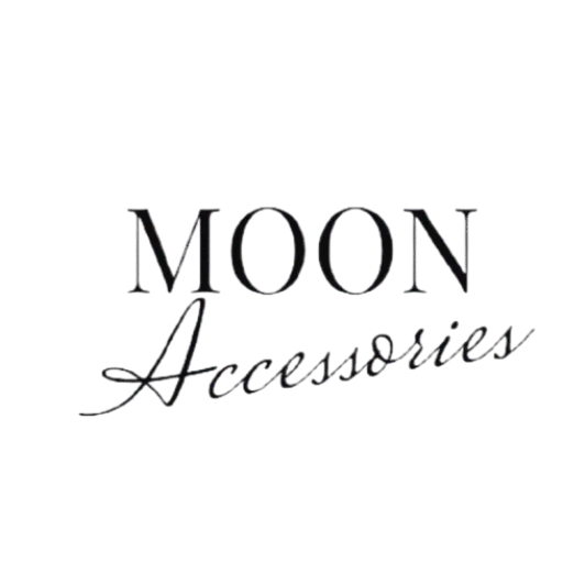moonaccessories.com.pk